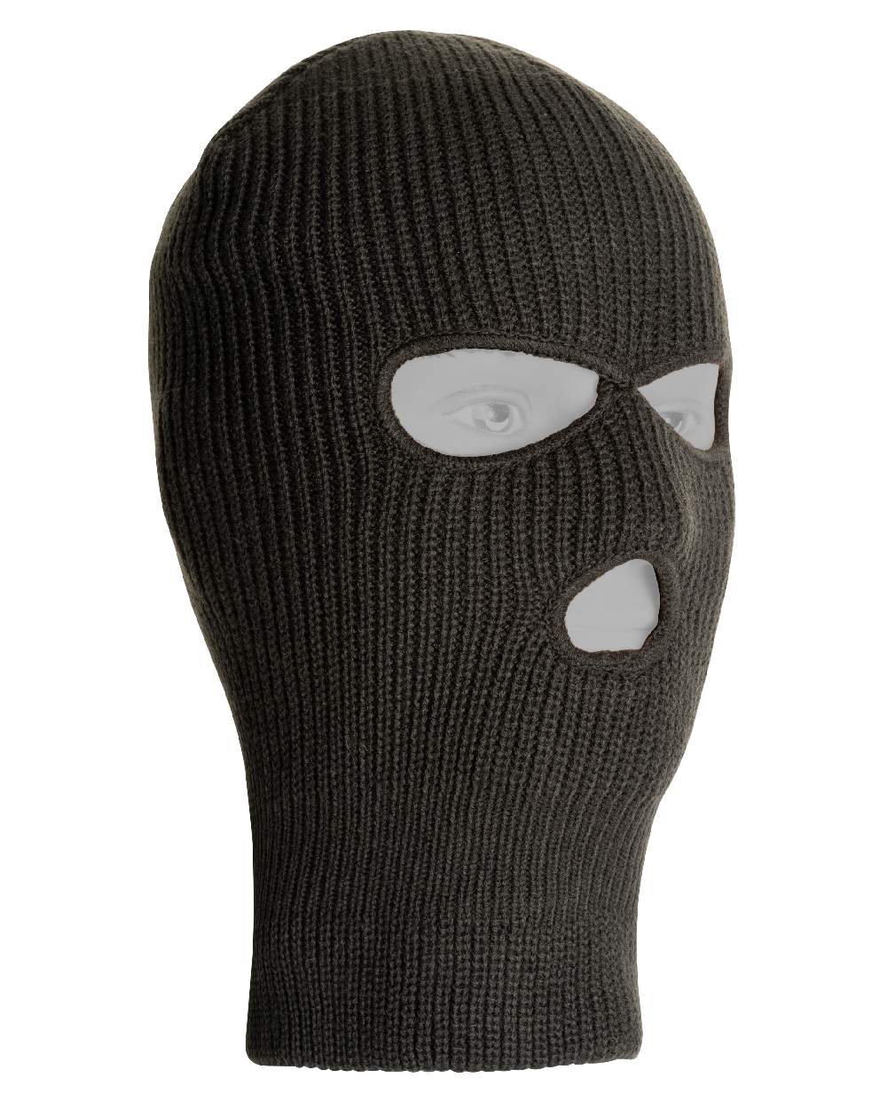 Jack Pyke Thinsulate 3 Hole Balaclava - Image 8