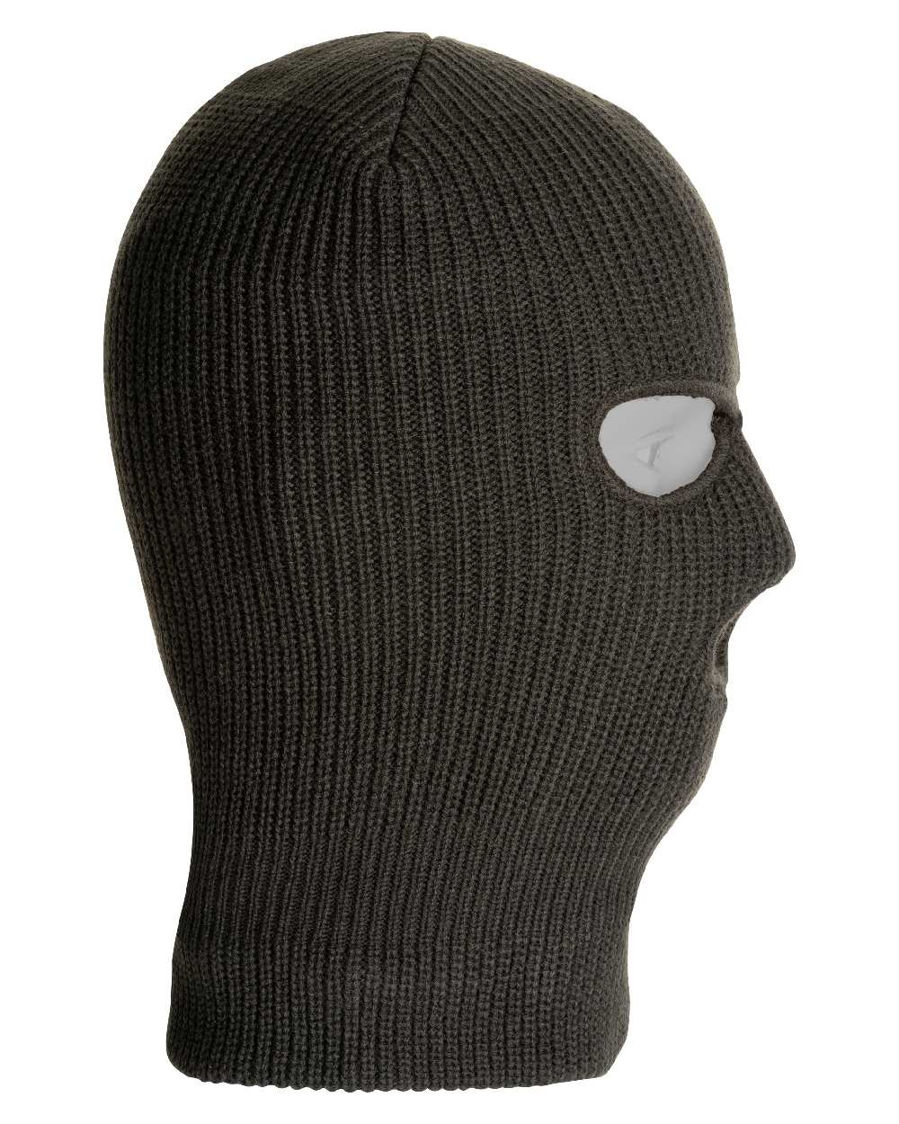 Jack Pyke Thinsulate 3 Hole Balaclava - Image 9