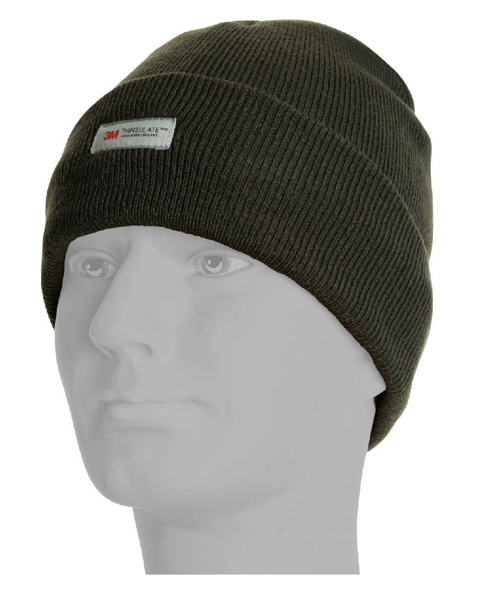 Jack Pyke Thinsulate Bob Hat - Image 10