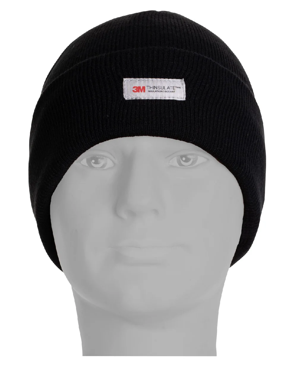 Jack Pyke Thinsulate Bob Hat - Image 2