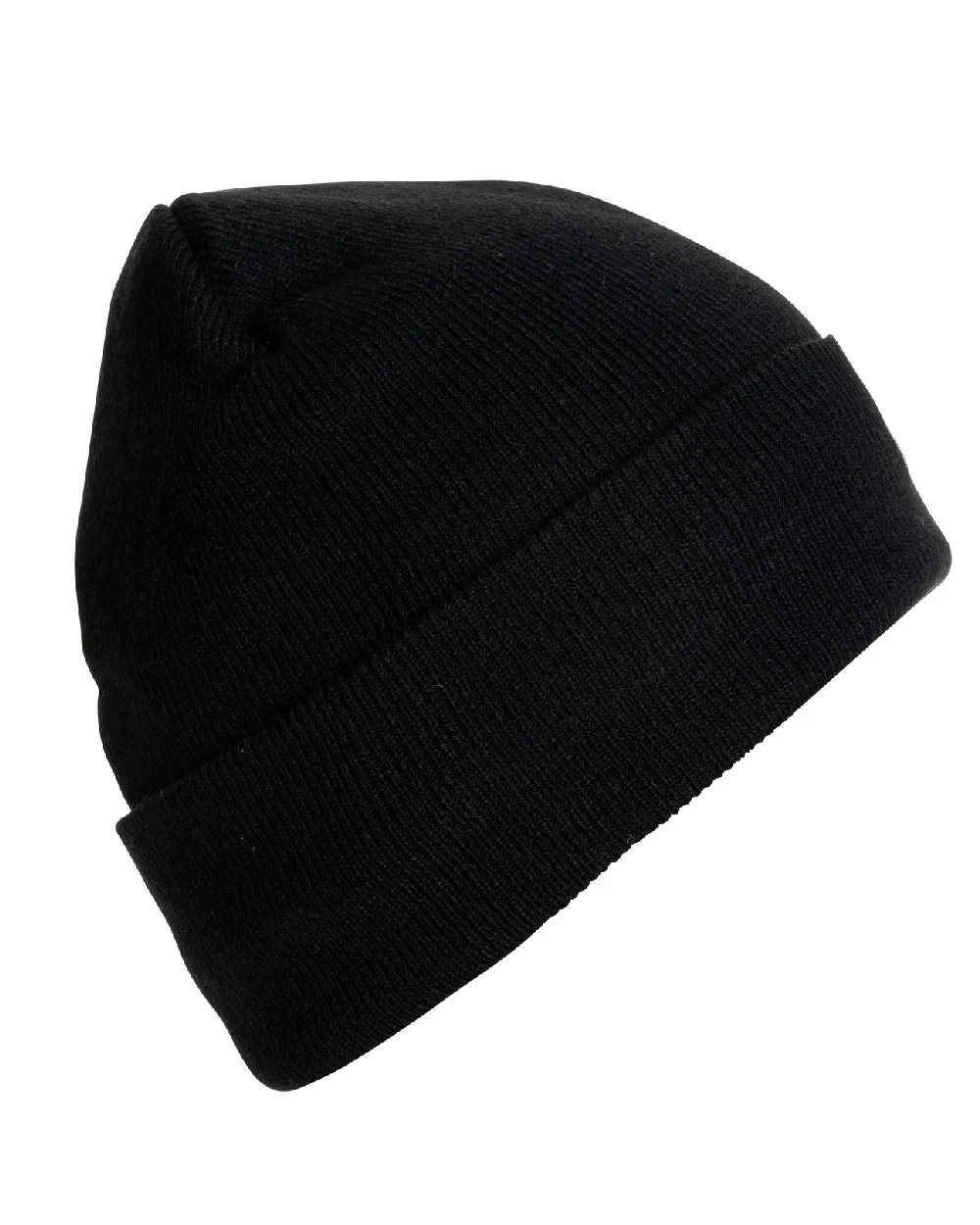 Jack Pyke Thinsulate Bob Hat - Image 3
