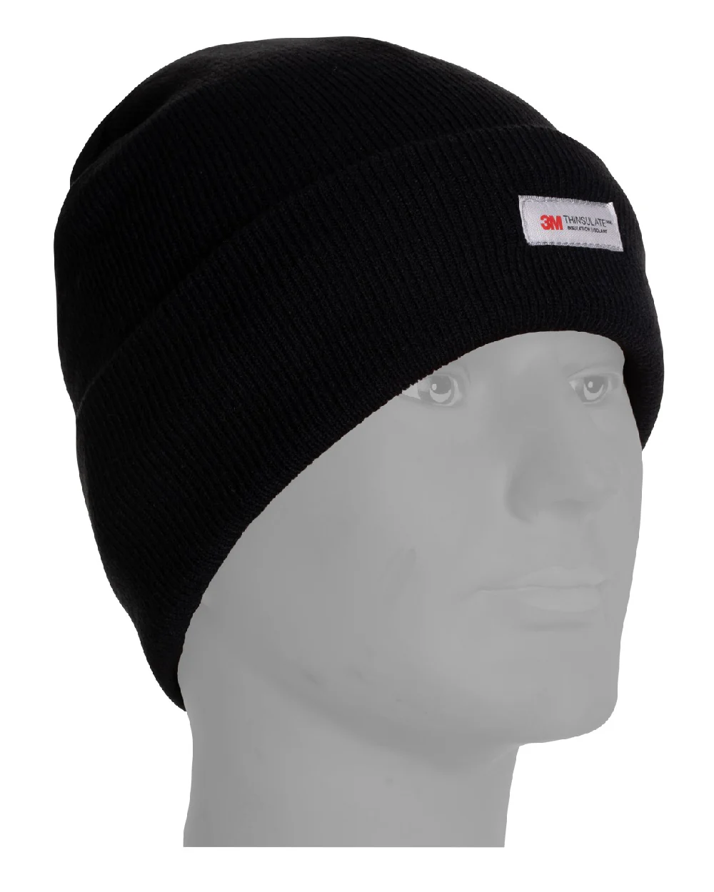 Jack Pyke Thinsulate Bob Hat - Image 4