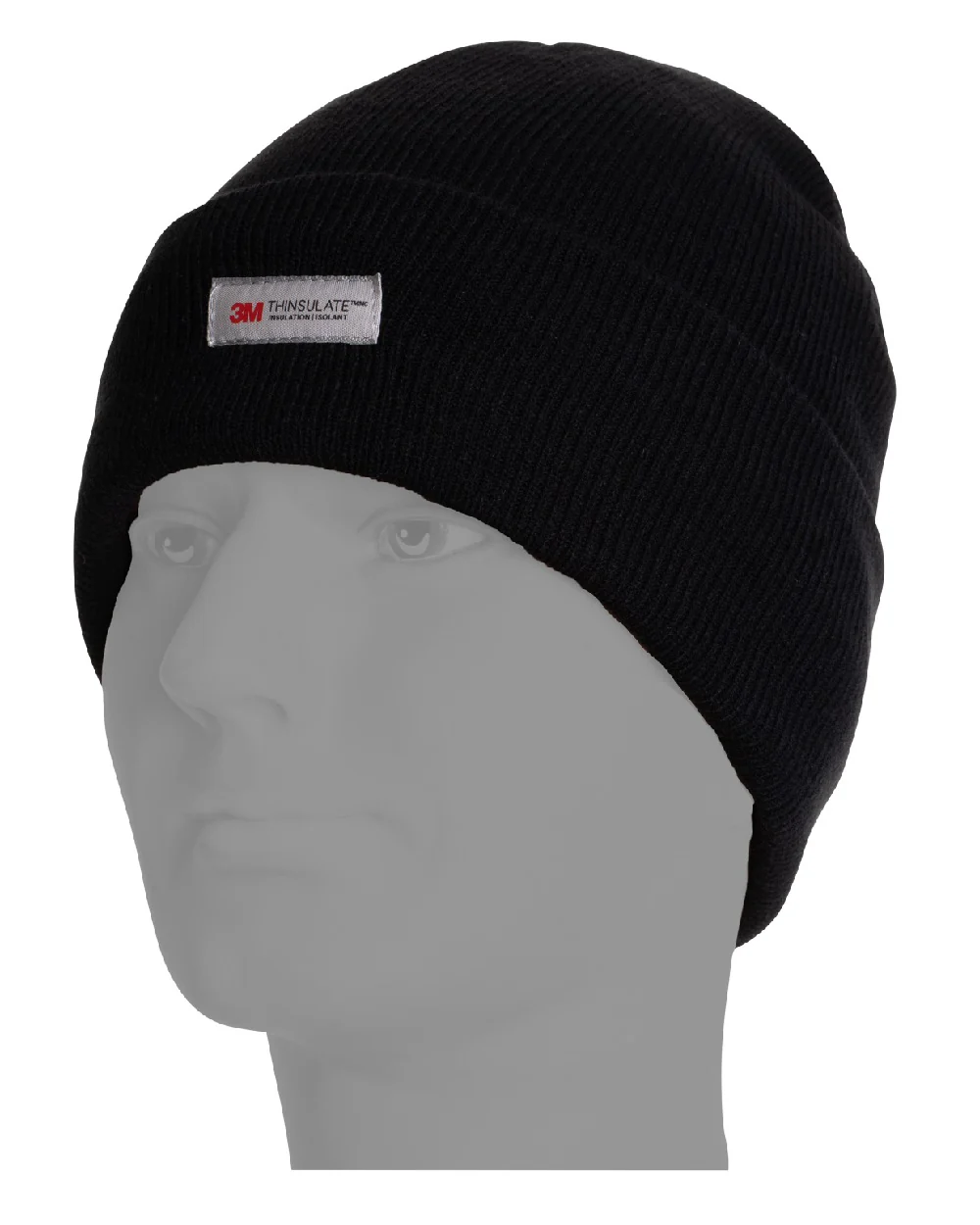 Jack Pyke Thinsulate Bob Hat - Image 5