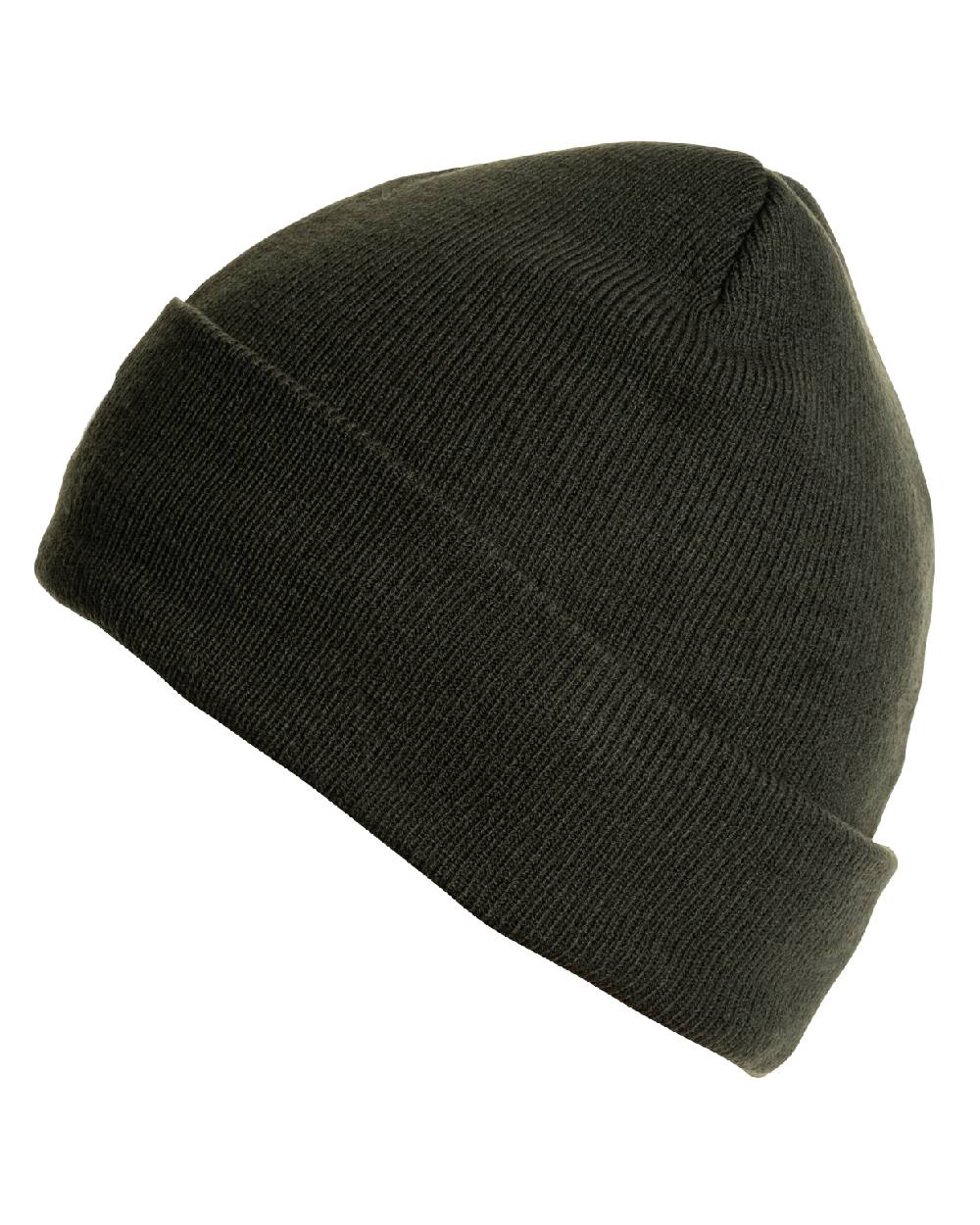 Jack Pyke Thinsulate Bob Hat - Image 6