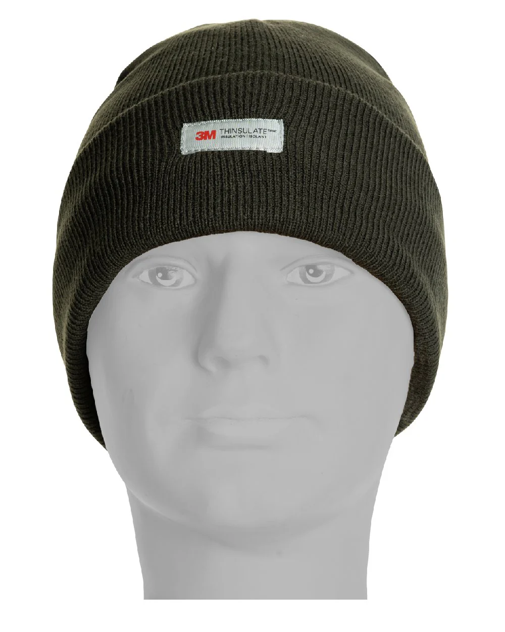 Jack Pyke Thinsulate Bob Hat - Image 7