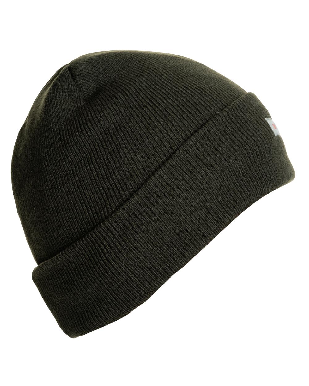 Jack Pyke Thinsulate Bob Hat - Image 8
