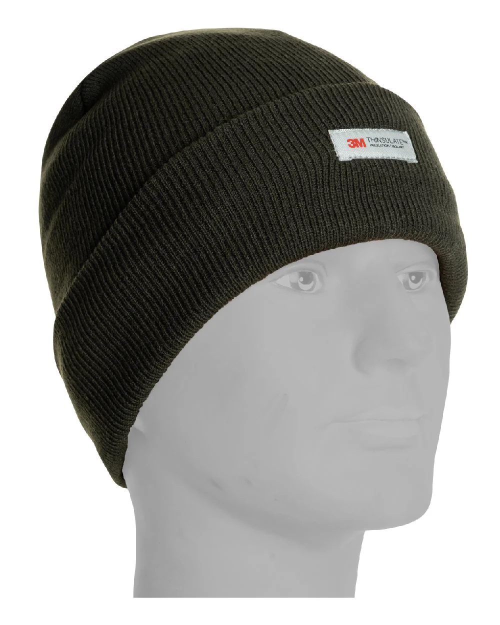 Jack Pyke Thinsulate Bob Hat - Image 9
