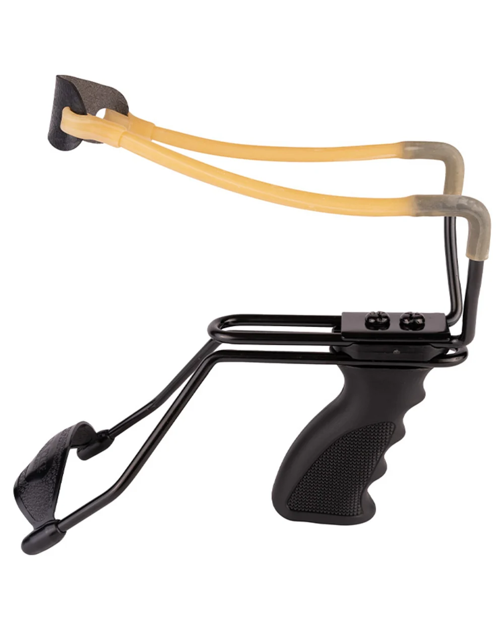 Jack Pyke Tornado Slingshot - Image 2
