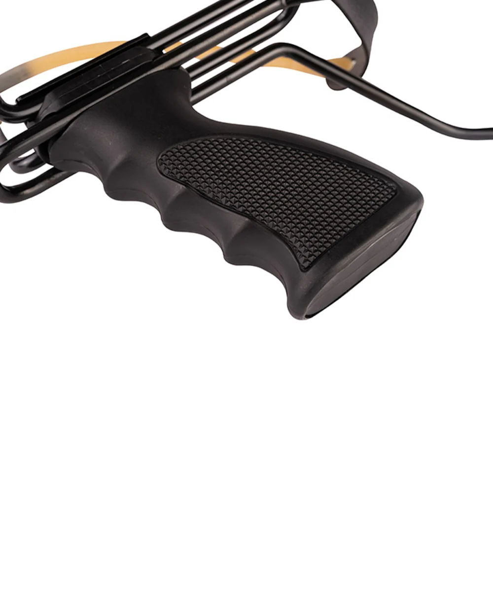 Jack Pyke Tornado Slingshot - Image 3