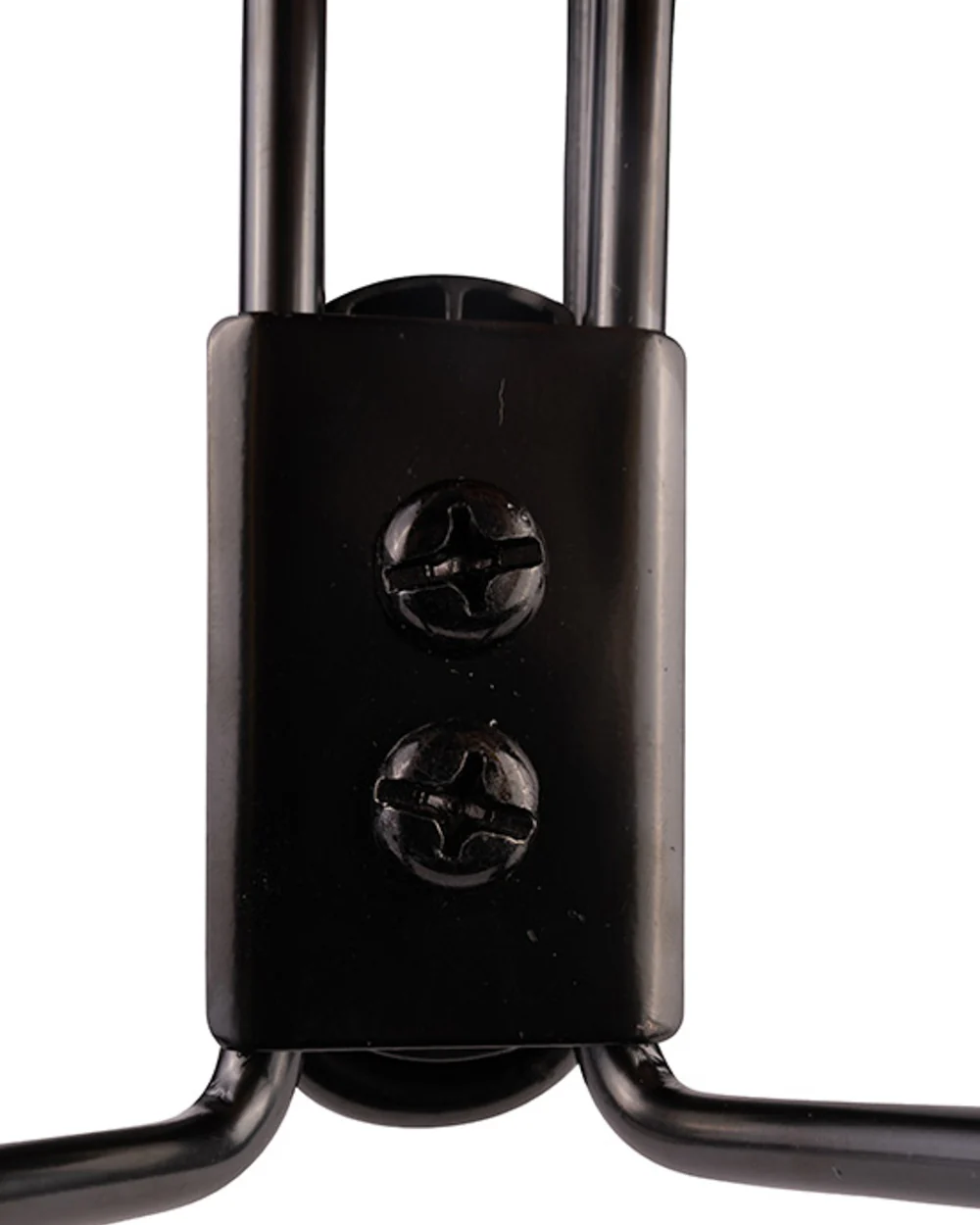 Jack Pyke Tornado Slingshot - Image 4