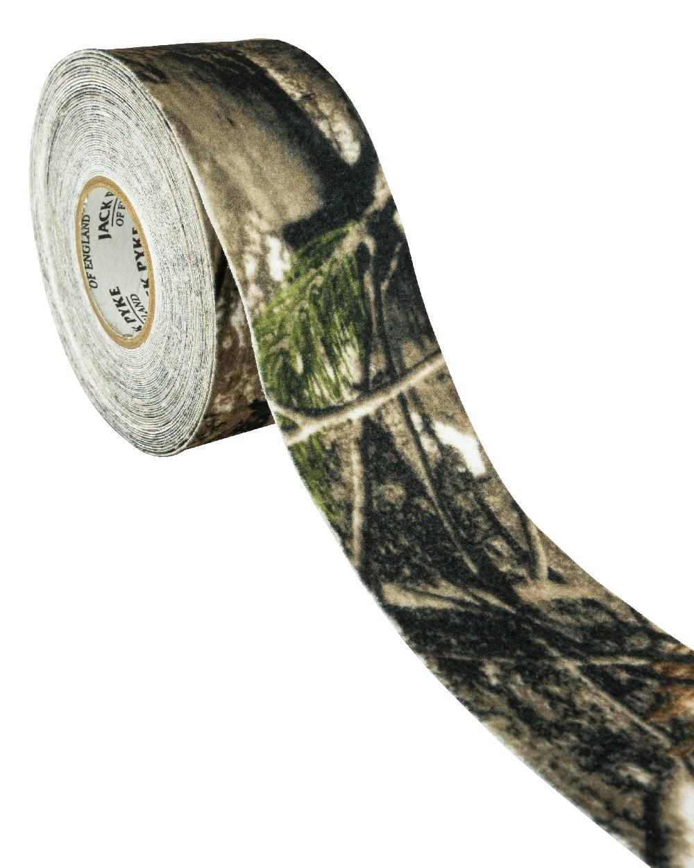 Jack Pyke Tough Tape - Image 2