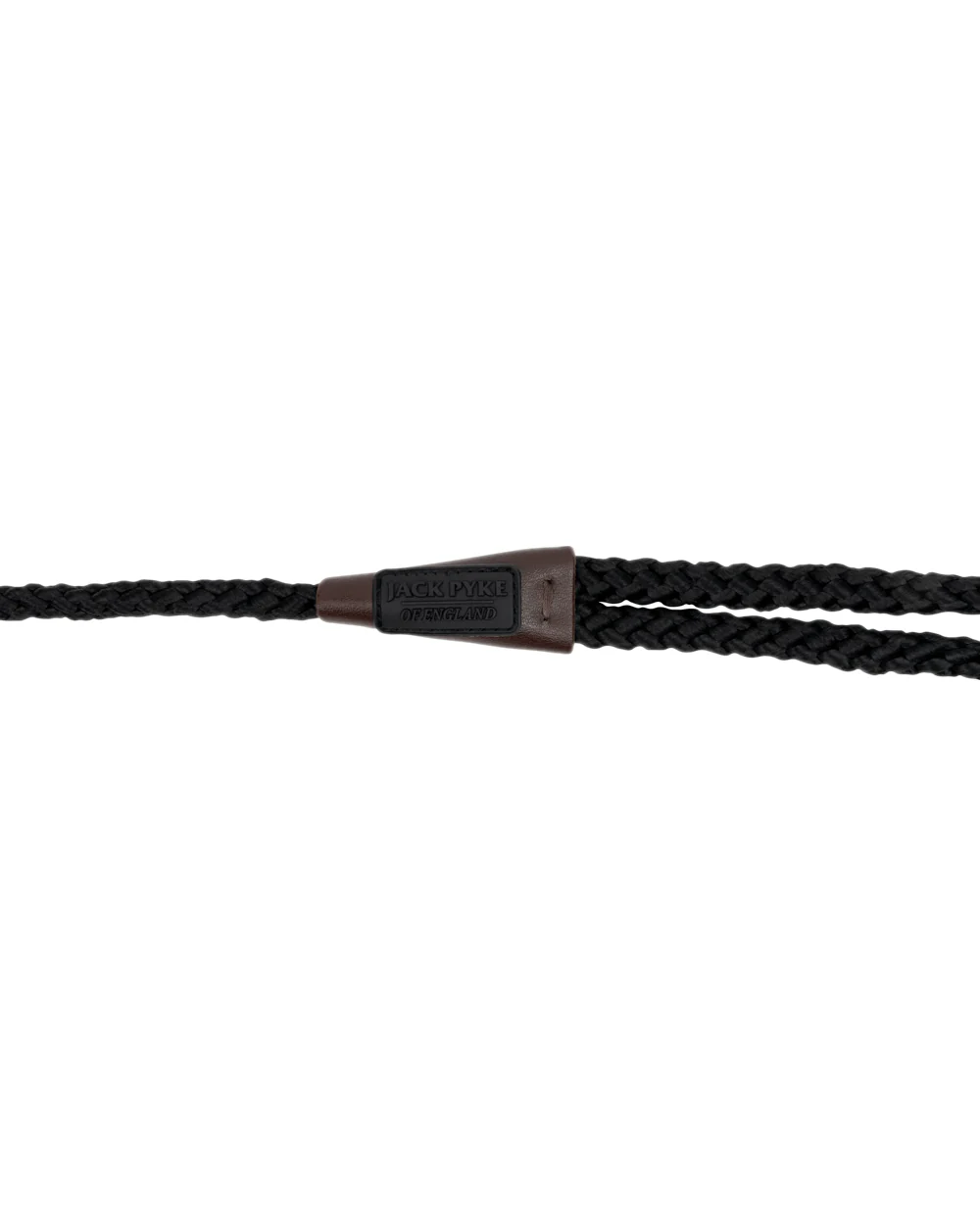 Jack Pyke Traditional Dog Slip Lead - Image 3