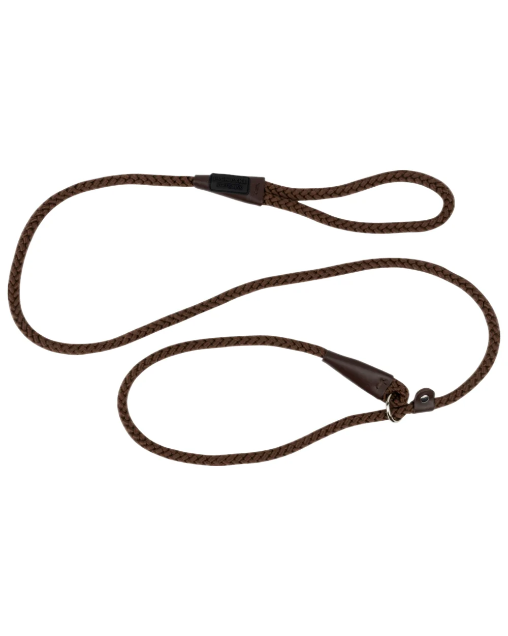 Jack Pyke Traditional Dog Slip Lead - Image 4