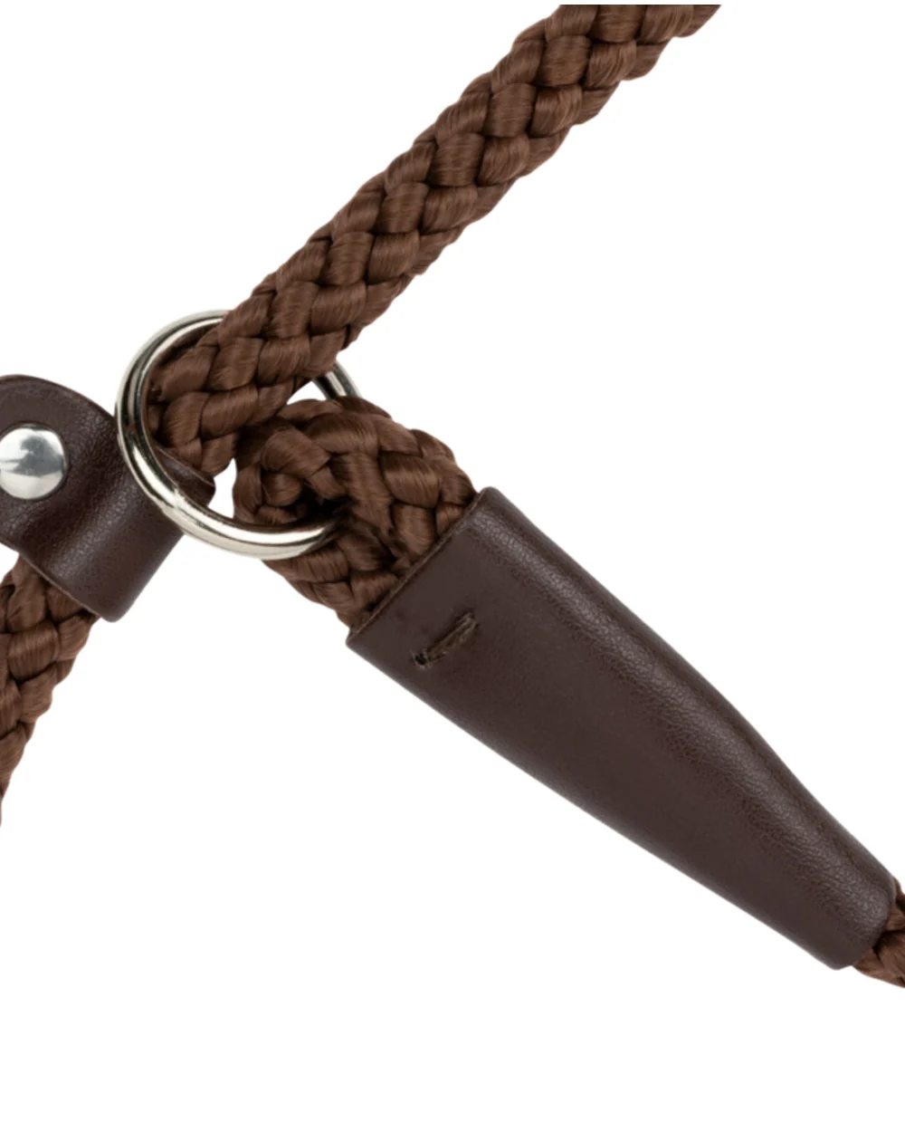 Jack Pyke Traditional Dog Slip Lead - Image 5
