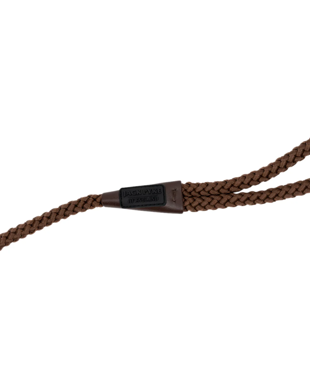 Jack Pyke Traditional Dog Slip Lead - Image 6