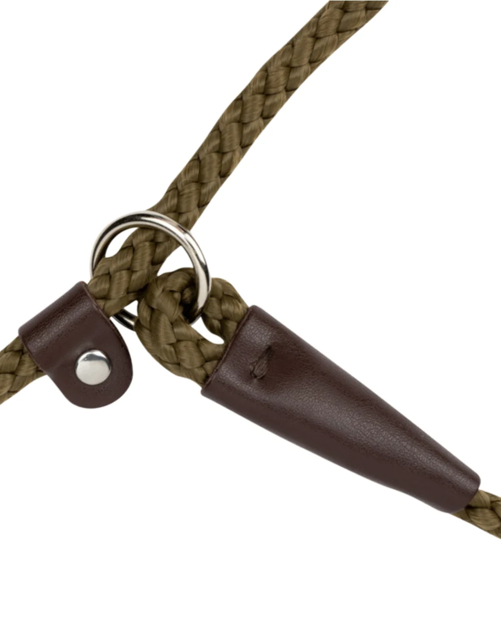 Jack Pyke Traditional Dog Slip Lead - Image 8