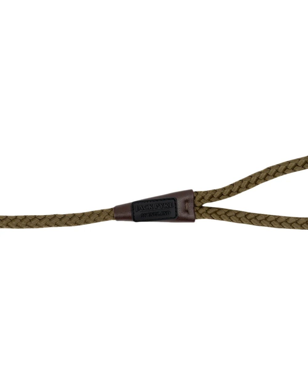 Jack Pyke Traditional Dog Slip Lead - Image 9