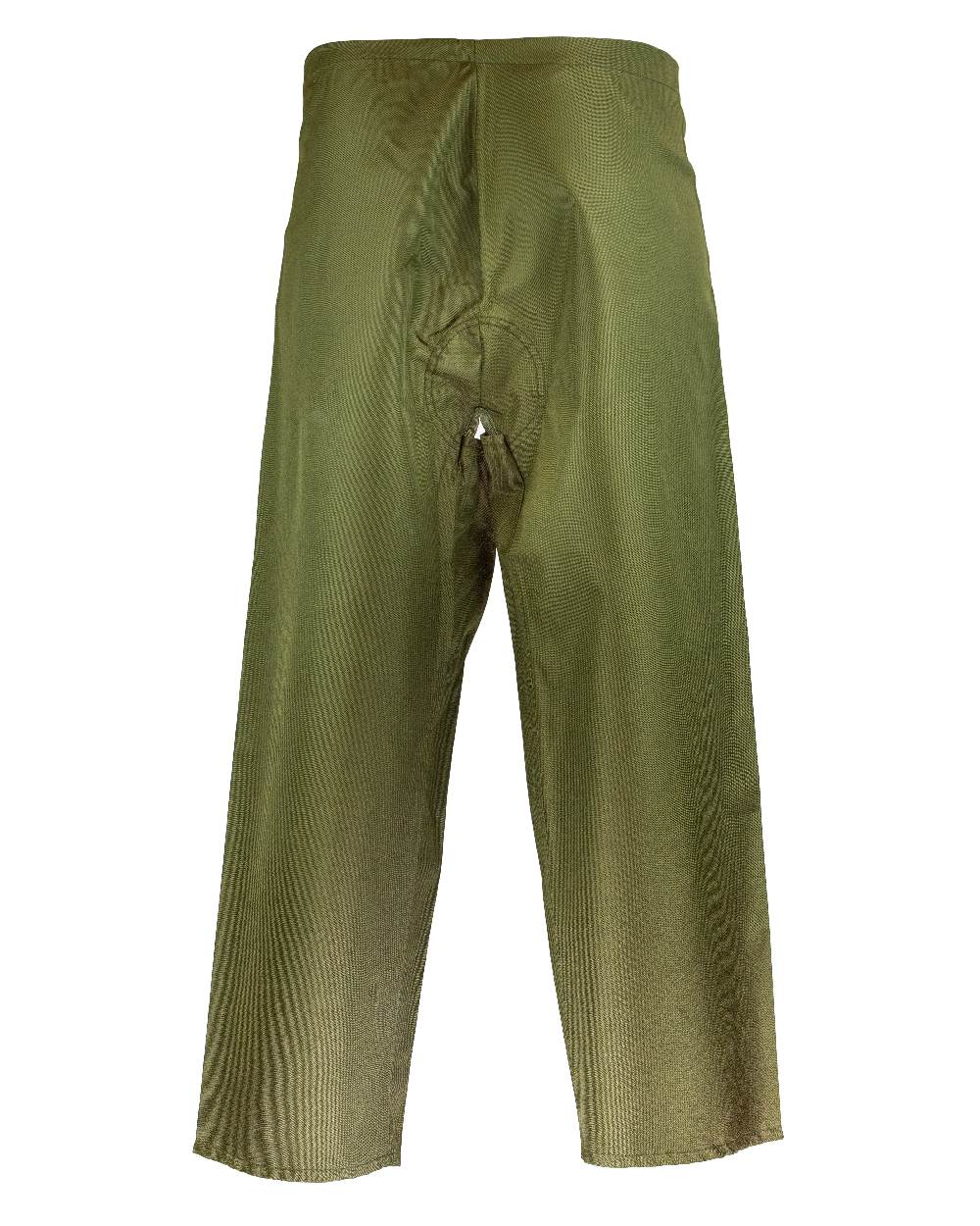Jack Pyke Treggings - Image 6