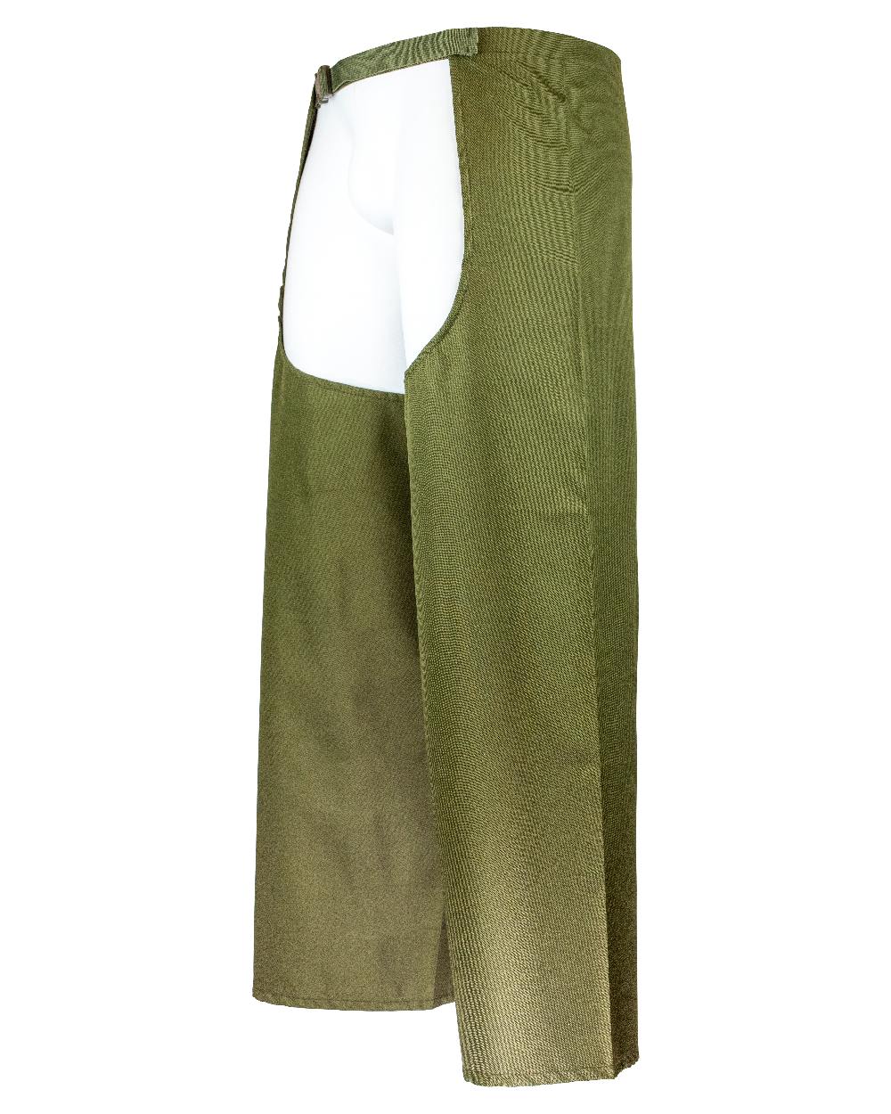 Jack Pyke Treggings - Image 7