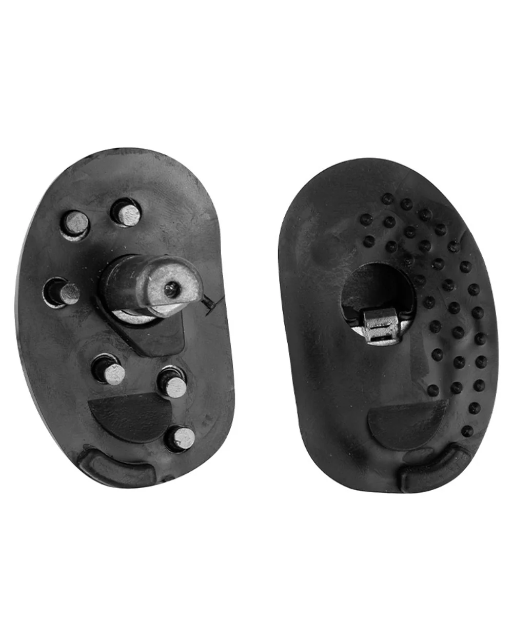 Jack Pyke Trigger Lock - Image 2