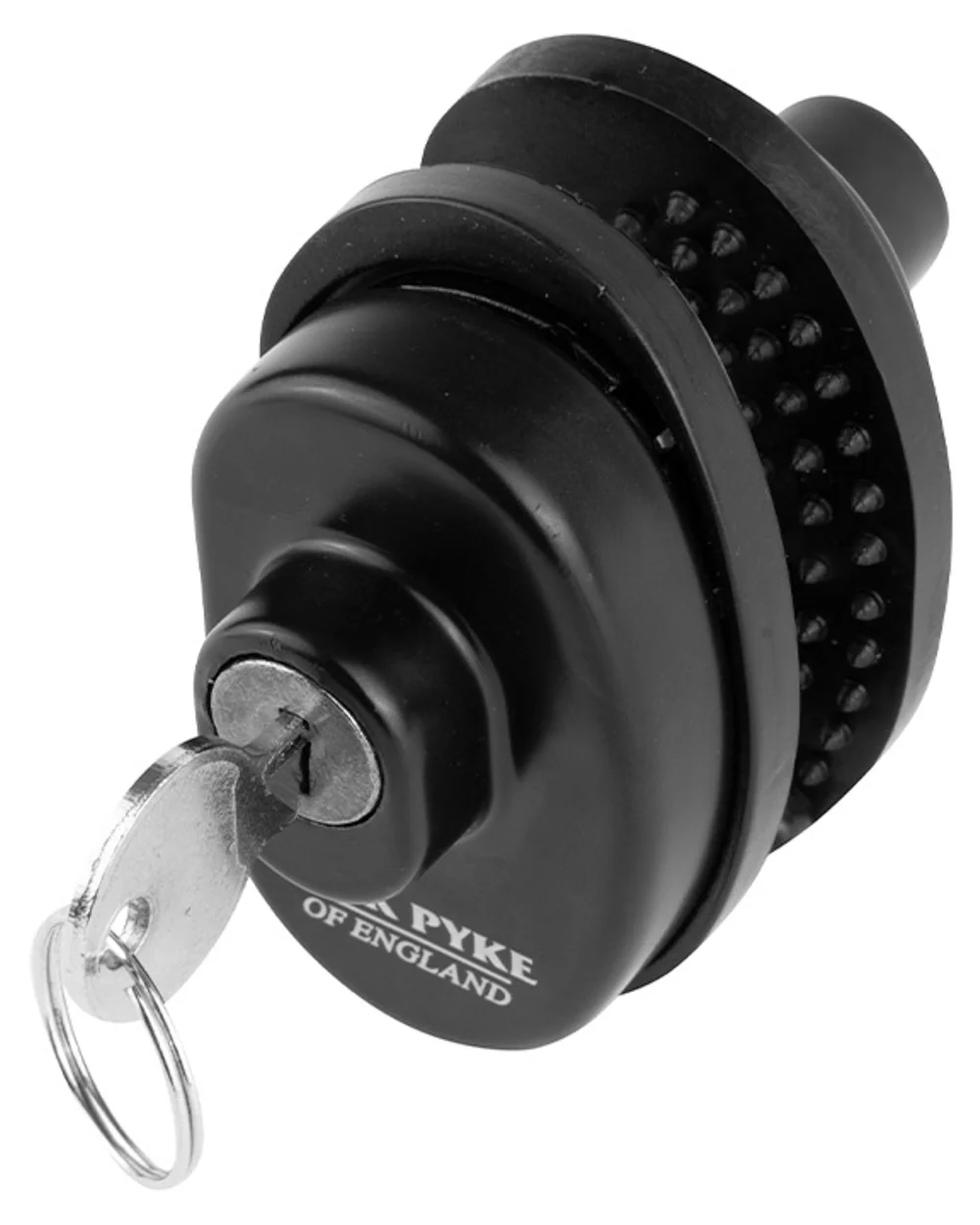 Jack Pyke Trigger Lock - Image 3
