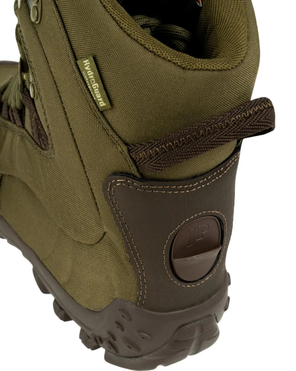 Jack Pyke Tundra Boots - Image 3