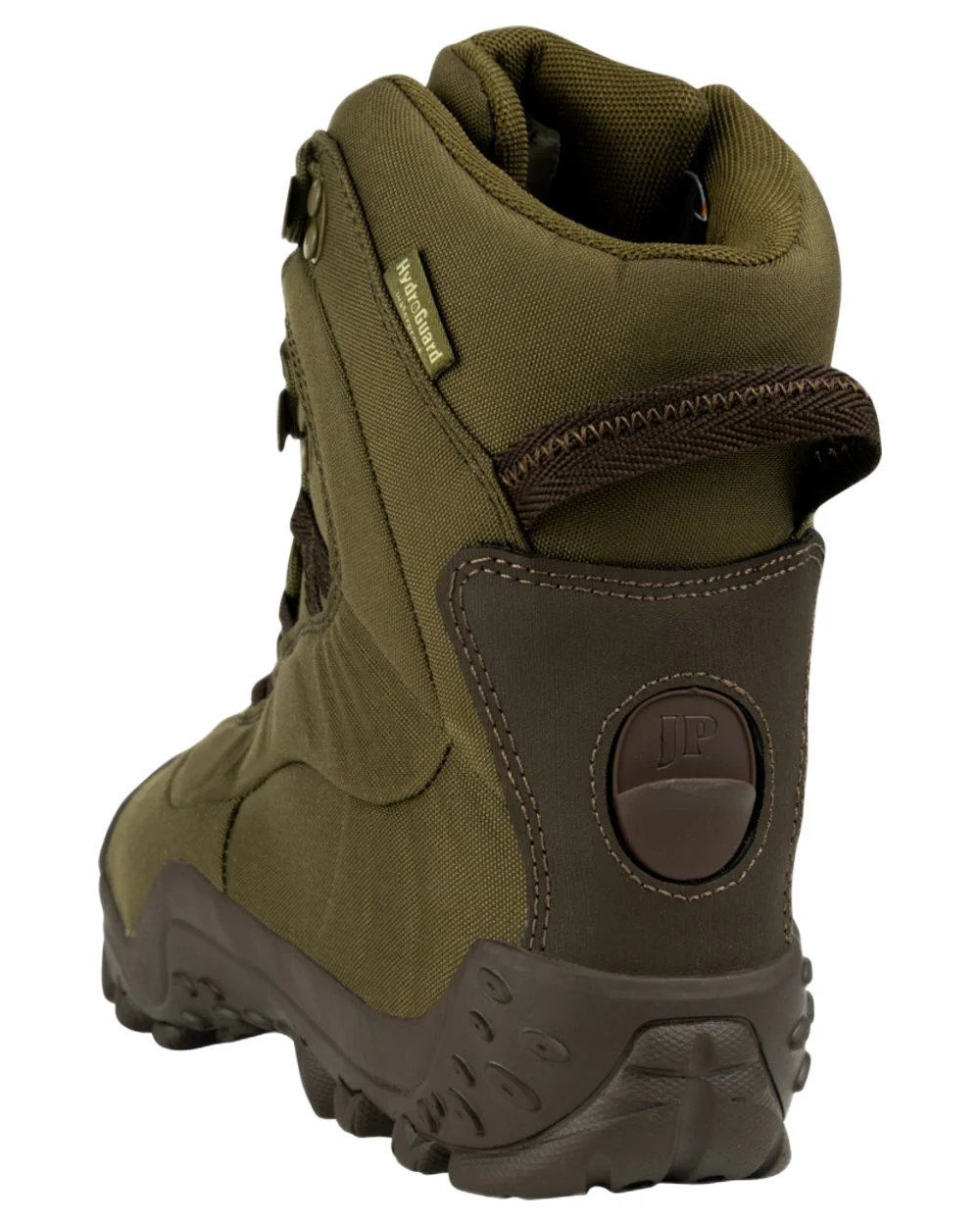 Jack Pyke Tundra Boots - Image 4