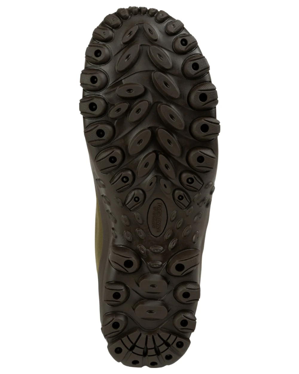 Jack Pyke Tundra Boots - Image 5