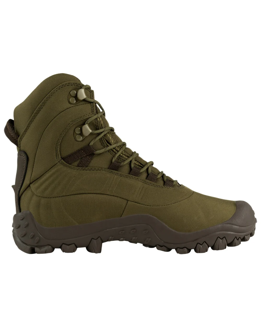 Jack Pyke Tundra Boots - Image 6