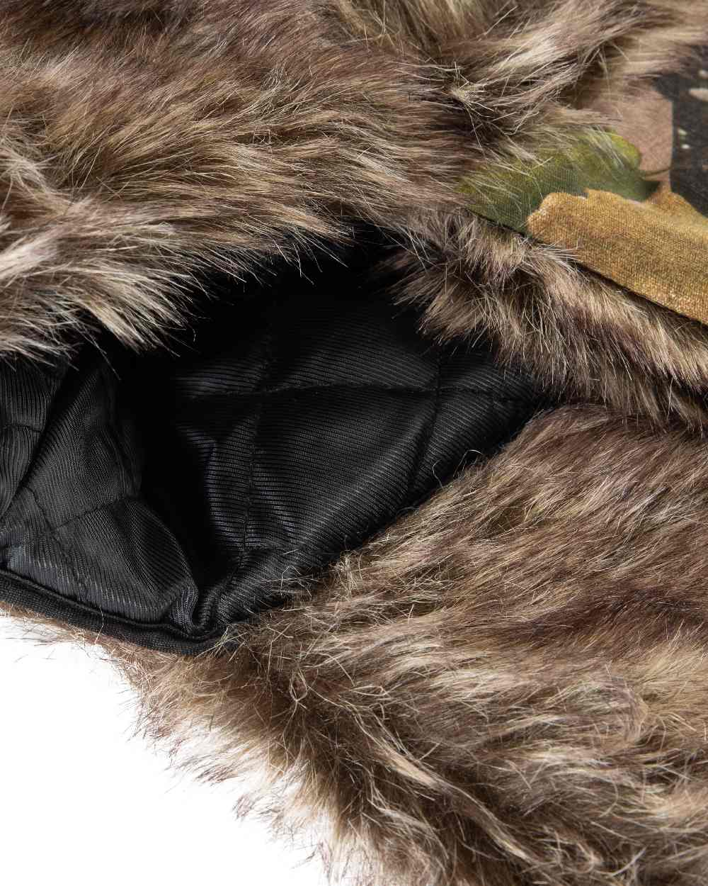 Jack Pyke Tundra Hat - Image 3