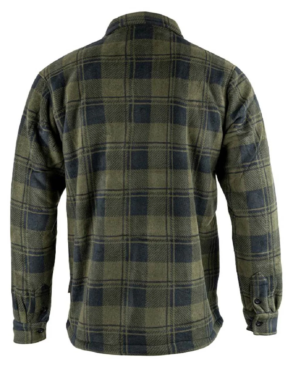 Jack Pyke Tundra Shirt - Image 11
