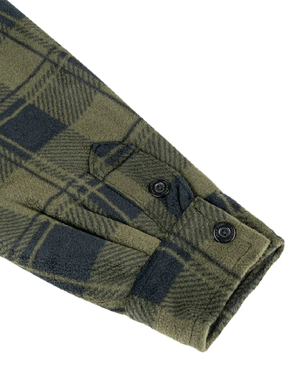 Jack Pyke Tundra Shirt - Image 13