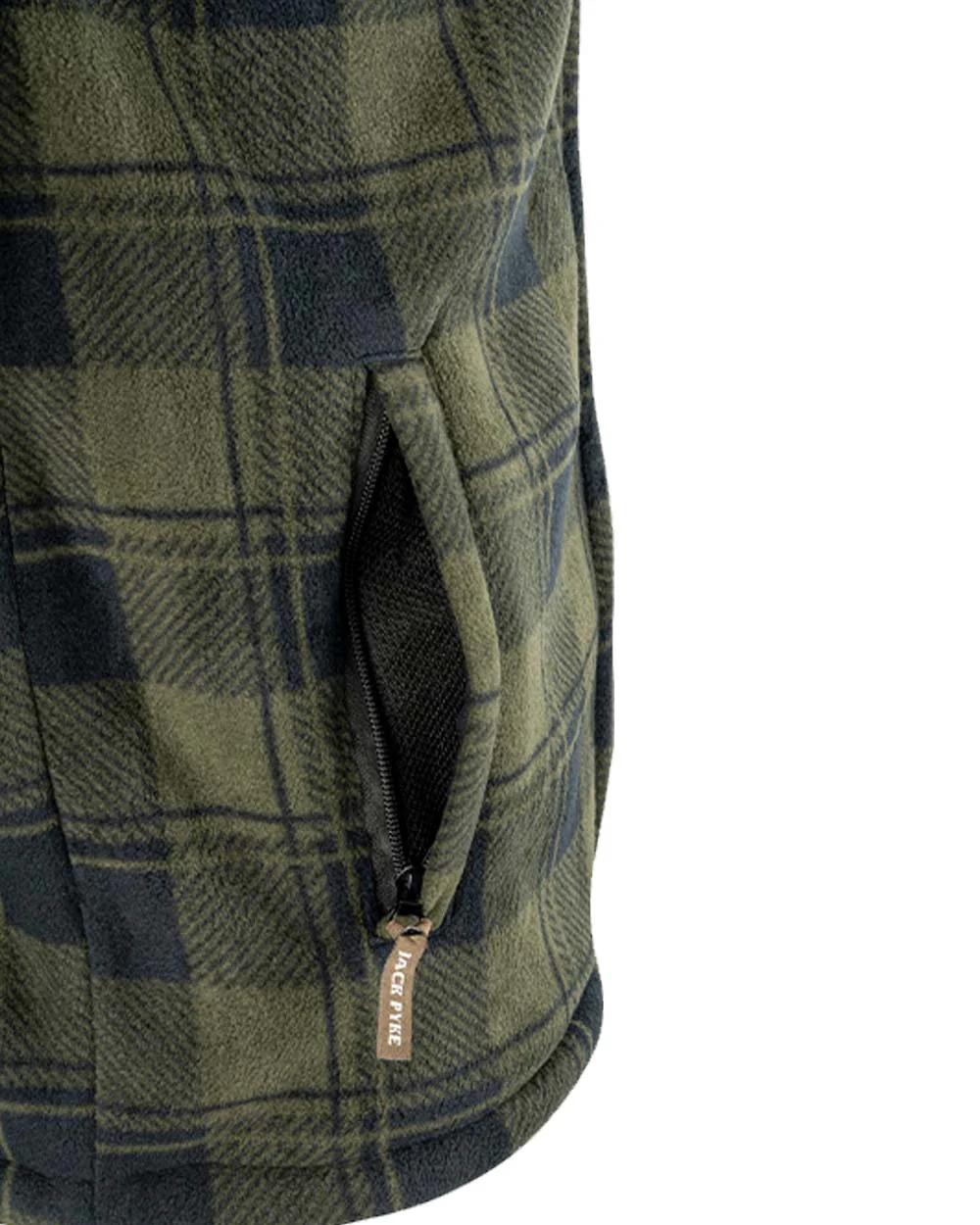 Jack Pyke Tundra Shirt - Image 16