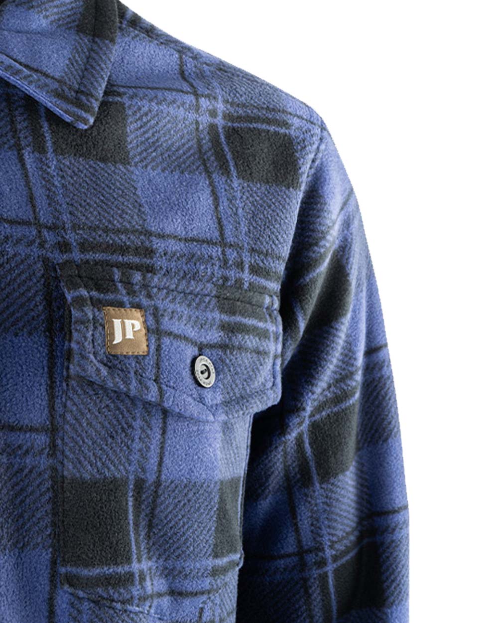 Jack Pyke Tundra Shirt - Image 17