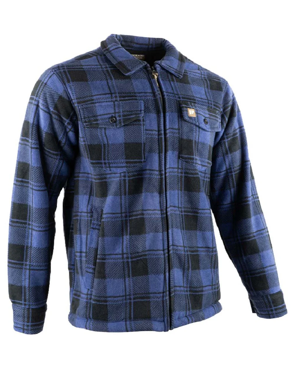 Jack Pyke Tundra Shirt - Image 18