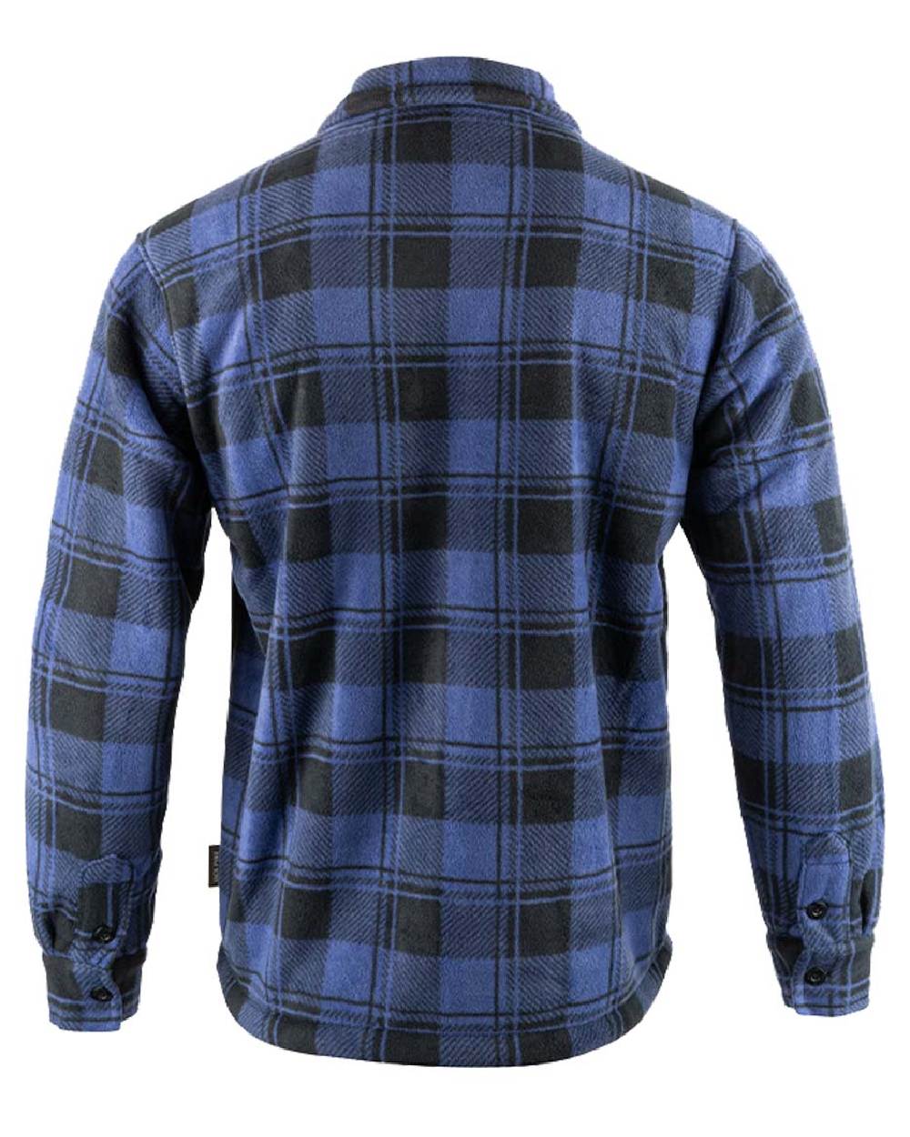 Jack Pyke Tundra Shirt - Image 19