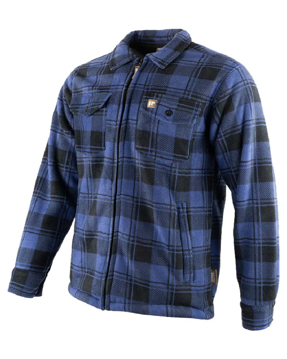 Jack Pyke Tundra Shirt - Image 20