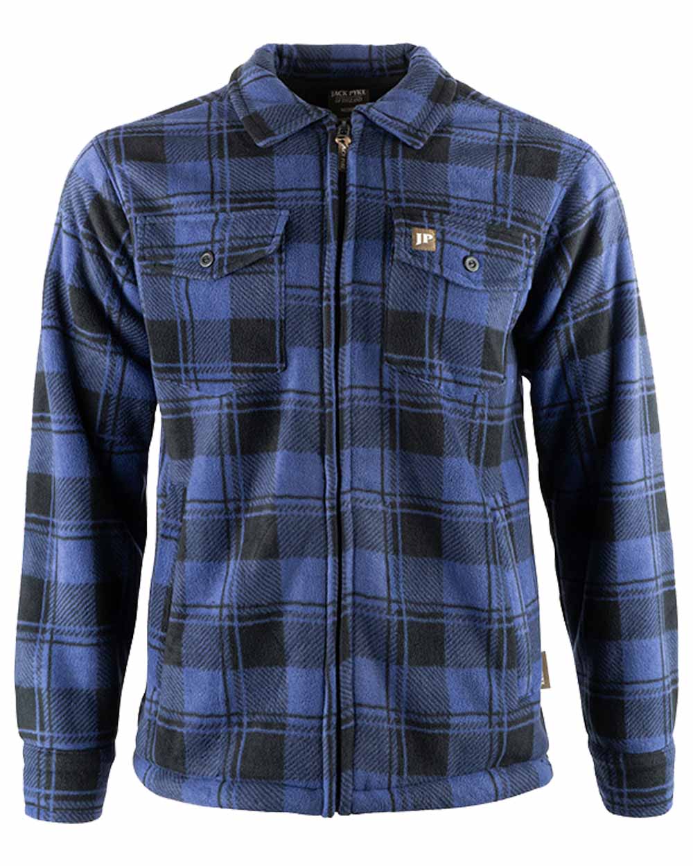 Jack Pyke Tundra Shirt - Image 21