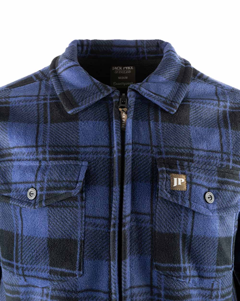 Jack Pyke Tundra Shirt - Image 22