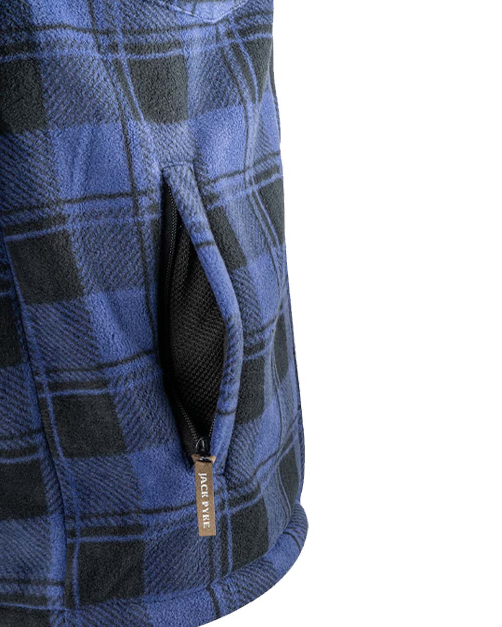 Jack Pyke Tundra Shirt - Image 23