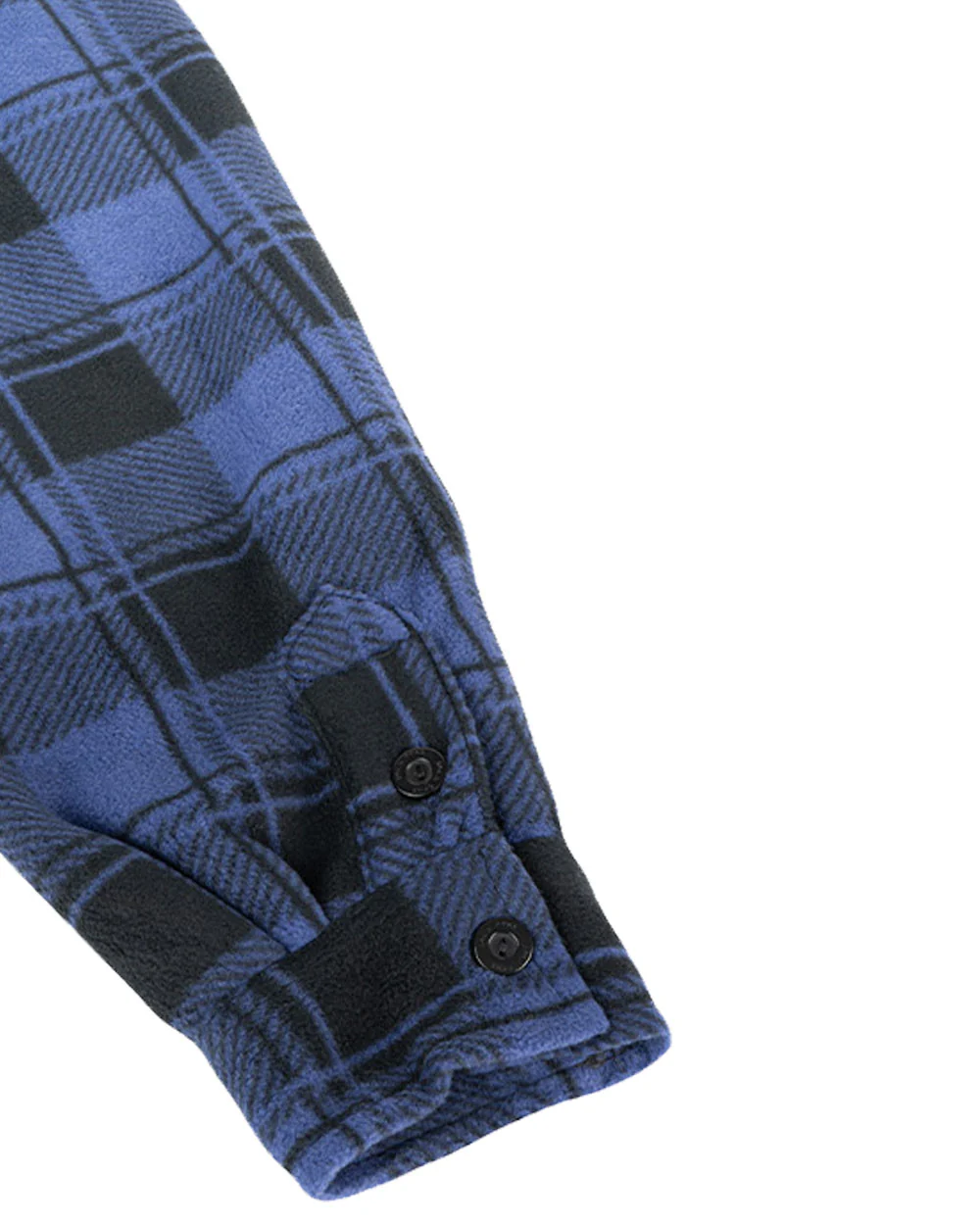 Jack Pyke Tundra Shirt - Image 24