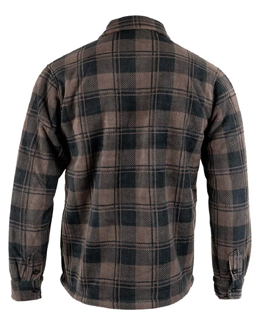 Jack Pyke Tundra Shirt - Image 3
