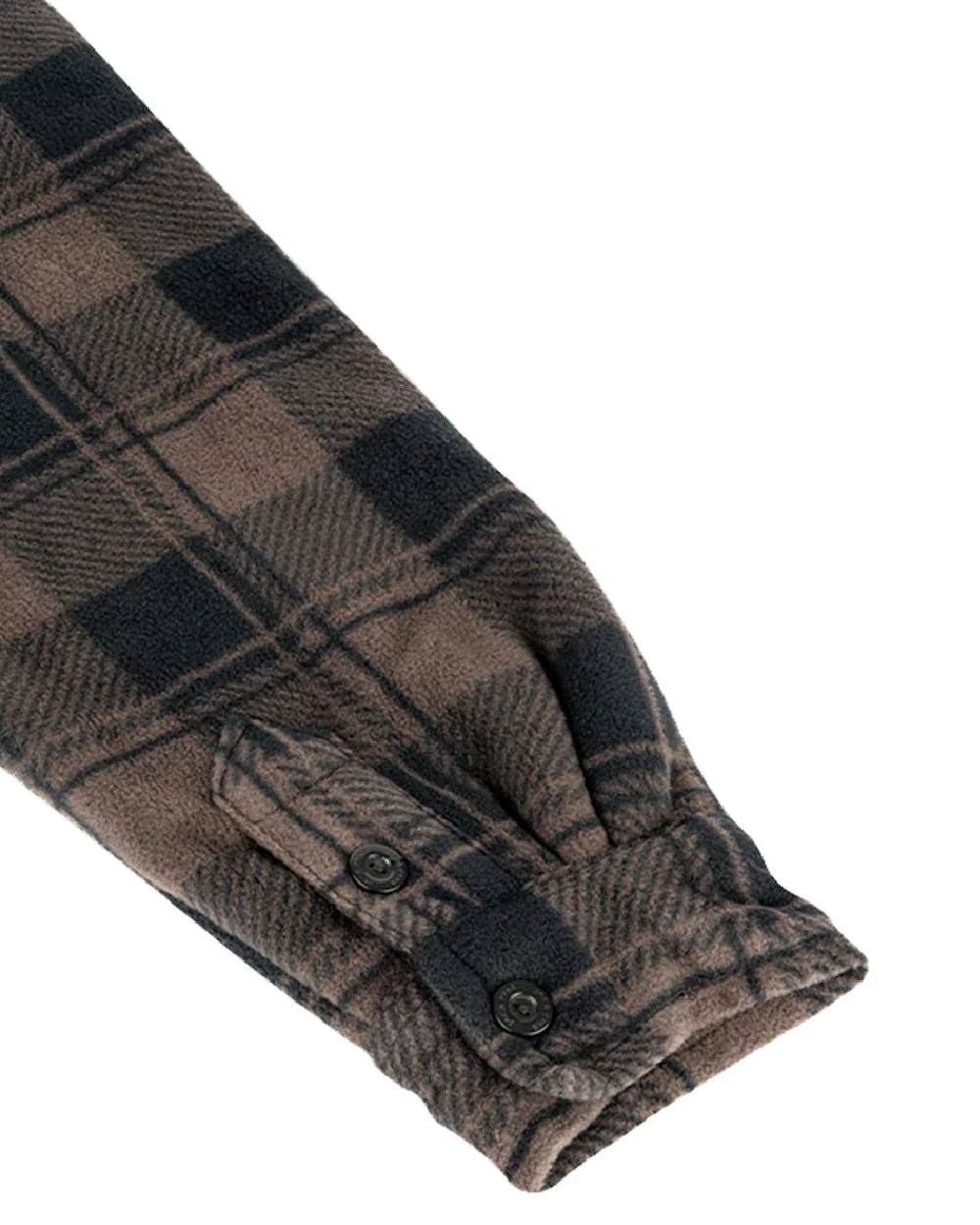 Jack Pyke Tundra Shirt - Image 5
