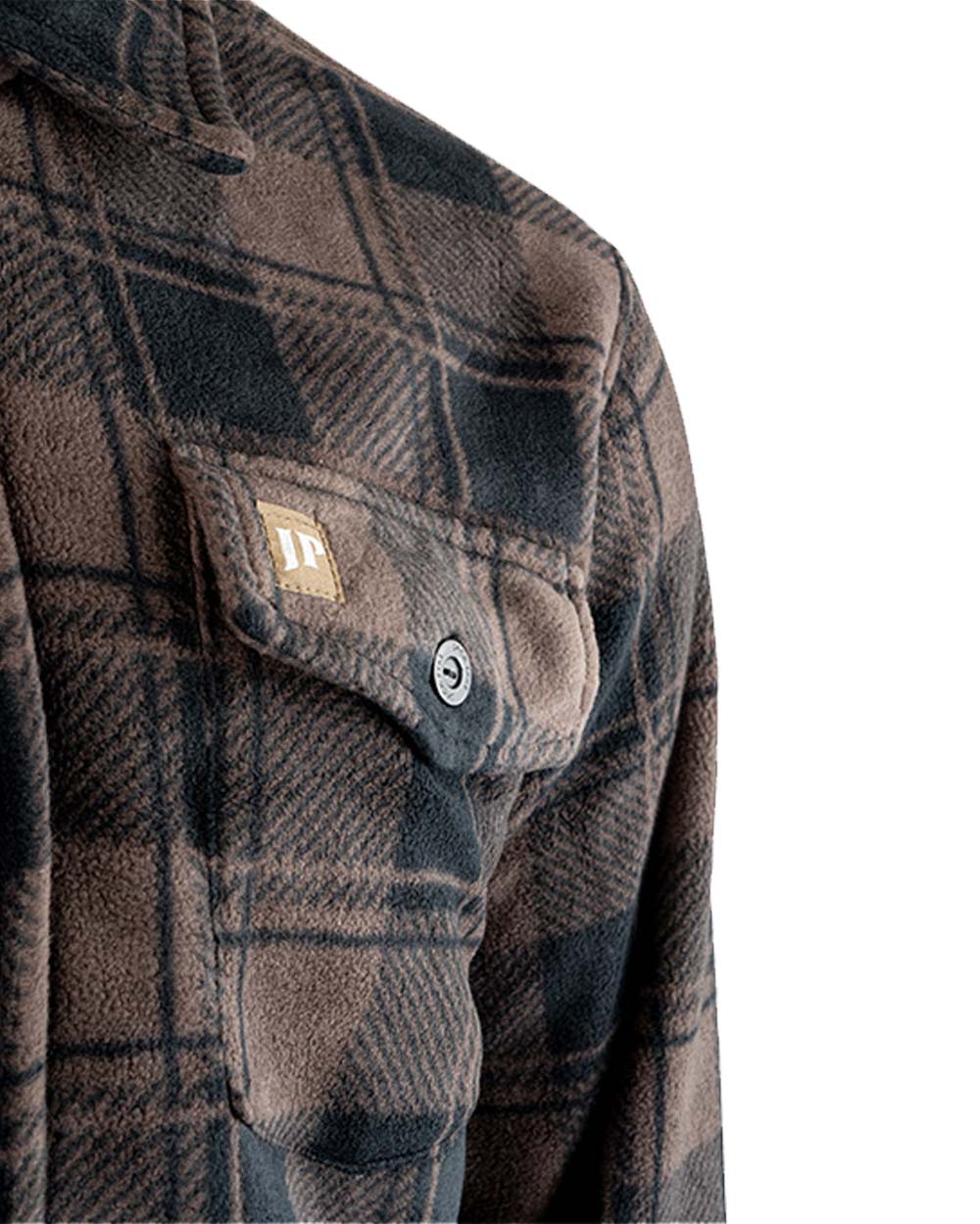 Jack Pyke Tundra Shirt - Image 6