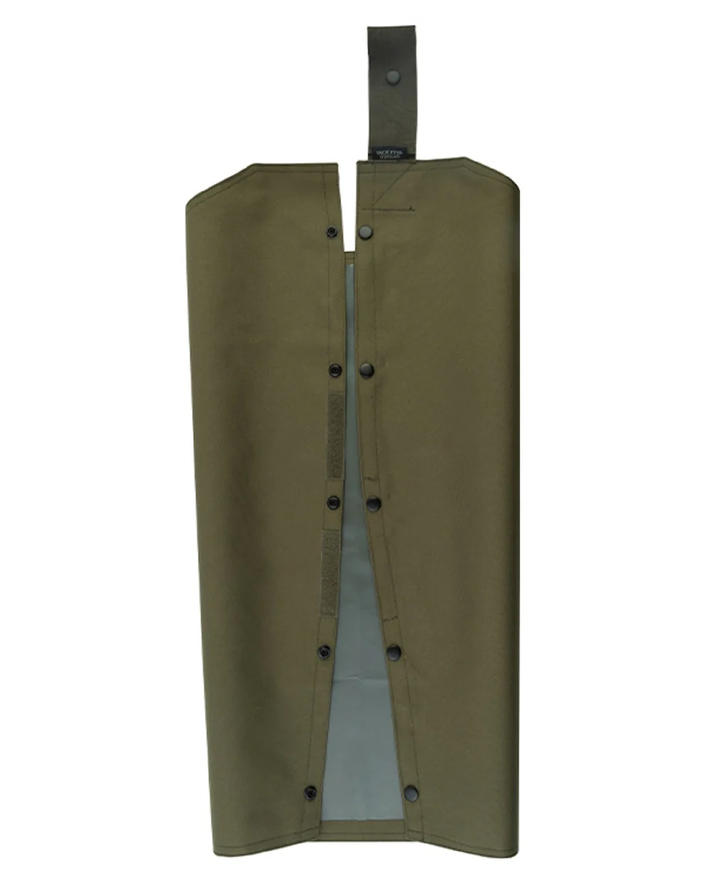 Jack Pyke Waterproof Chaps - Image 2