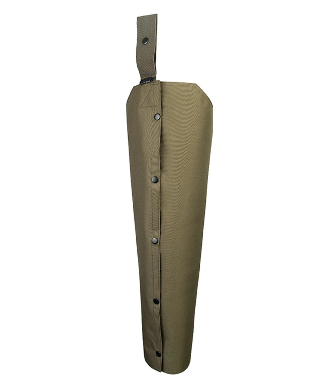 Jack Pyke Waterproof Chaps - Image 3