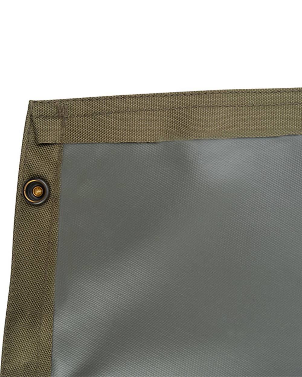 Jack Pyke Waterproof Chaps - Image 4
