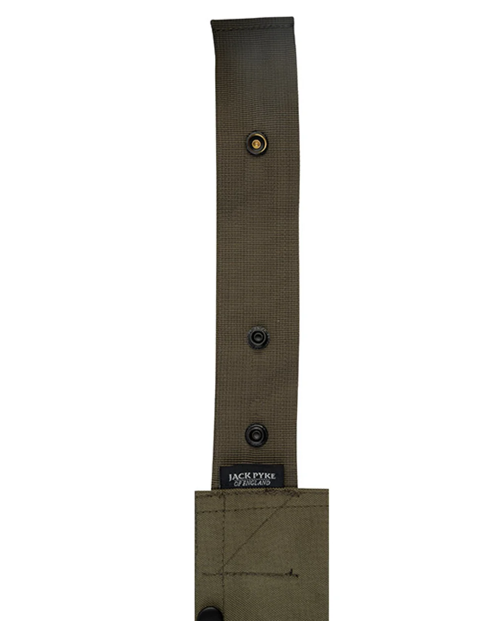 Jack Pyke Waterproof Chaps - Image 5