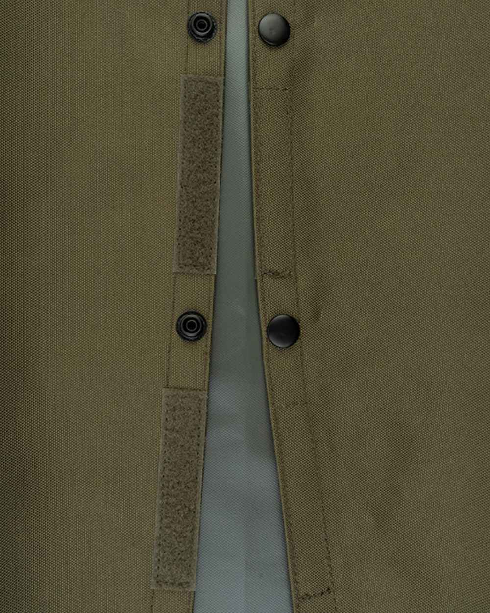 Jack Pyke Waterproof Chaps - Image 6