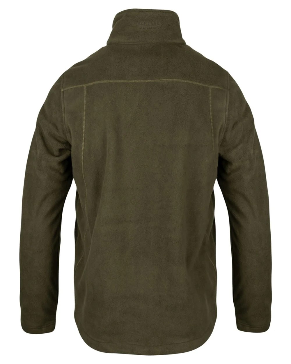 Jack Pyke Waterproof Fleece Jacket - Image 6